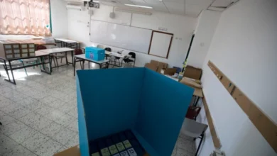 Photo of Сирија ги одржува првите избори по падот на Ал-Асад
