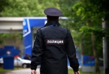 Photo of Руските власти известуваат за напад со дронови во сибирскиот град Тјумен