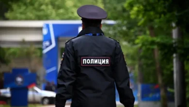 Photo of Руските власти известуваат за напад со дронови во сибирскиот град Тјумен