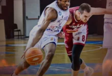 Photo of Победа на стартот од АБА 2 лигата за МЗТ Скопје Аеродром