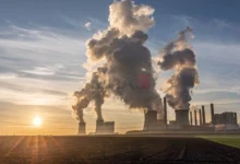 Photo of Од 1 јануари Србија ќе воведе национален данок на CO2