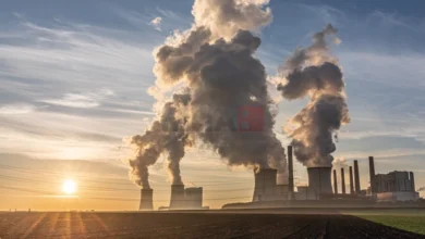 Photo of Од 1 јануари Србија ќе воведе национален данок на CO2