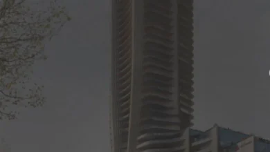 Photo of 2Алта банка“ ќе гради зграда со 35 ката во Нов Белград