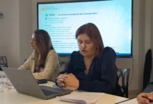 Photo of Божиновска: Раскинати 45 концесии, ги заоструваме критериумите и контролите