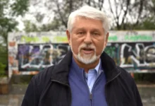Photo of Јакимовски: Мицкоски сака да им продаде мачка во вреќа на карпошани