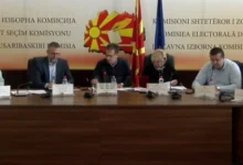 Photo of Граничниот премин Рафа меѓу Газа и Египет ќе се отвори на 14 октомври, соопшти Италија
