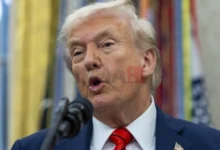 Photo of Трамп започна со масовни отпуштања на сојузни службеници