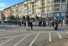 Photo of Дваесет и шести „Марш за ангелите“: Родителите на настраданите од утре најавија едночасовни блокади на сообраќакот се додека не започне судењето за „Пулс“