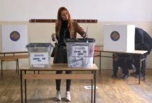 Photo of Локални избори во Косово: „Српска листа“ ги освои сите десет српски општини; главните партии одат во втор круг