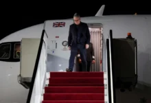 Photo of Велика Британија ќе биде домаќин на конференција за обнова на Газа