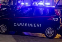 Photo of Тројца карабинери загинаа, а десет војници се повредени во експлозија во италијанската покраини Верона