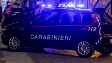 Photo of Тројца карабинери загинаа, а десет војници се повредени во експлозија во италијанската покраини Верона