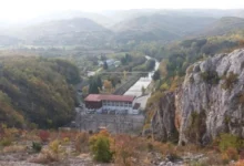 Photo of Целото дебарско конзумно подрачје утре пет часа без електрична енергија