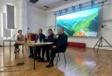 Photo of Грозданов: Асоцијацијата на пластични хирурзи од САД ќе се вклучи во лекување на повредените деца од Кочани