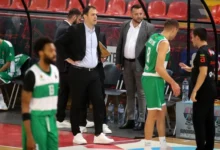 Photo of Даскаловски: Нема да биде лесно, но посакуваме победа во Загреб