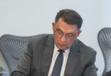 Photo of Модернизација и регионално поврзување на платните системи помеѓу земјите од Западен Балкан поддржани од Банката на Италија и Европската централна банка