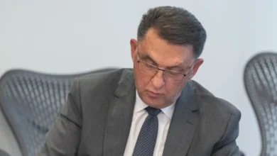 Photo of Модернизација и регионално поврзување на платните системи помеѓу земјите од Западен Балкан поддржани од Банката на Италија и Европската централна банка