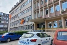 Photo of СВР Битола со апел до граѓаните да не наседнуваат на телефонски измами за лажни сообраќајни несреќи