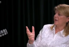 Photo of Шукова: Три итни приоритети за Скопје – отпадот, јавниот транспорт и загадувањето на воздухот