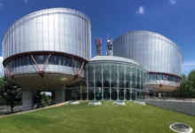 Photo of Интервјуирањето на кандидати за судија во Стразбур ќе се спроведе пред независни набљудувачи