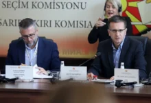 Photo of Прес-конференција на ДИК (ВО ЖИВО)