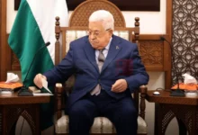 Photo of Абас: Хамас може да биде партија ако го признае Израел