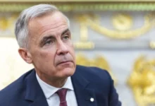 Photo of Карни: Ќе го уапсам Нетанјаху доколку дојде во Канада – Израел го повика повторно да размисли за тоа
