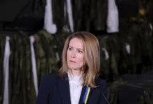 Photo of Калас по самитот за Западен Балкан во Лондон: Прозорецот за проширување на ЕУ сега е широко отворен