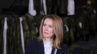 Photo of Калас по самитот за Западен Балкан во Лондон: Прозорецот за проширување на ЕУ сега е широко отворен