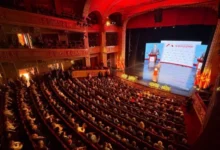 Photo of Мицкоски: Нема предвремени избори, време е за голема офанзива на секој план, народот сака подобар стандард