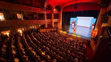 Photo of Мицкоски: Нема предвремени избори, време е за голема офанзива на секој план, народот сака подобар стандард