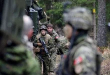 Photo of Заклучоци од Самитот на ЕУ: Европа треба да биде подобро опремена за да може автономно да се справува со предизвиците и заканите