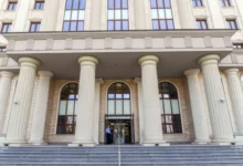 Photo of Кривичен одреди притвор и куќен притвор за осомничените за лихварство и перење пари