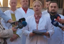 Photo of ИЈЗ со препораки и итни мерки за справување со отпадот во Скопје