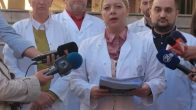 Photo of ИЈЗ со препораки и итни мерки за справување со отпадот во Скопје