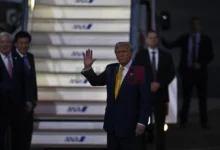 Photo of Трамп: Милеи доби многу помош од нас, заработивме многу пари поради тие избори