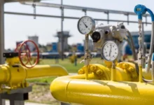 Photo of САД очекуваат Унгарија да престане да користи руска нафта и гас