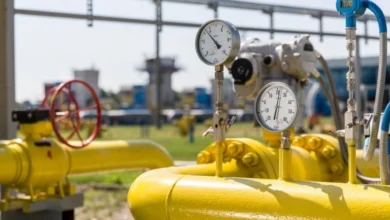 Photo of САД очекуваат Унгарија да престане да користи руска нафта и гас