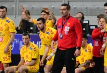 Photo of Лазаров: Манасков игра во одлична форма и затоа доби повик, но тој го одби