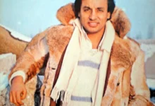 Photo of Почина македонскиот музичар Кире Митрев