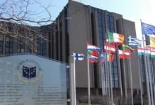 Photo of Членките на ЕУ спровеле само една третина од мерките за кои добиле европски пари од РРФ, заклучи Ревизорскиот суд