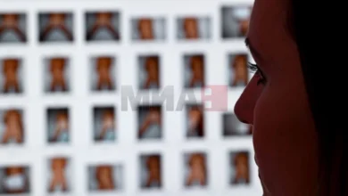 Photo of Германската полиција затвори сајтови за детска порнографија со 21.000 видеа