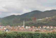 Photo of Кривична пријава за скопјанец, не обезбедил услови за работа, двајца повредени работници