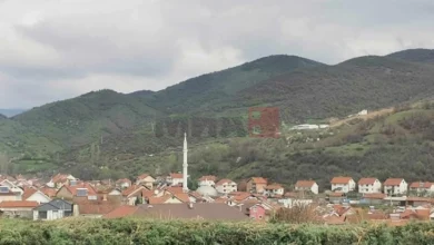 Photo of Кривична пријава за скопјанец, не обезбедил услови за работа, двајца повредени работници