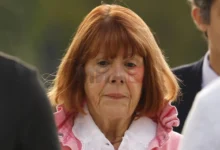 Photo of Историска промена во Франција: Силување е секој сексуален чин без изречна согласност