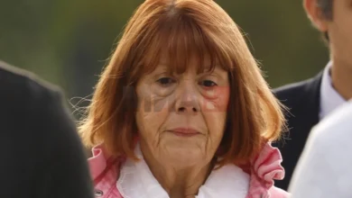 Photo of Историска промена во Франција: Силување е секој сексуален чин без изречна согласност