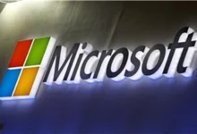 Photo of Глобален прекин на услугите на Мајкрософт ги погоди „Хитроу“, „НатВест“ и „Мајнкрафт“