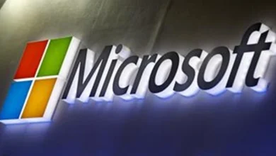 Photo of Глобален прекин на услугите на Мајкрософт ги погоди „Хитроу“, „НатВест“ и „Мајнкрафт“
