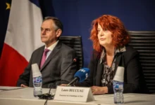 Photo of Накитот од Лувр сè уште не е пронајден – осомничените делумно признаа вина