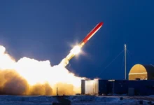 Photo of Колку пропаганда има зад нуклеарната ракета на Путин?